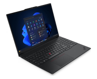 Lenovo ThinkPad E16 G3 Ultra 7-258V/16GB/512/Win11P - 1580393 - zdjęcie 3